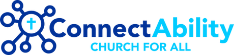 ConnectAbility logo